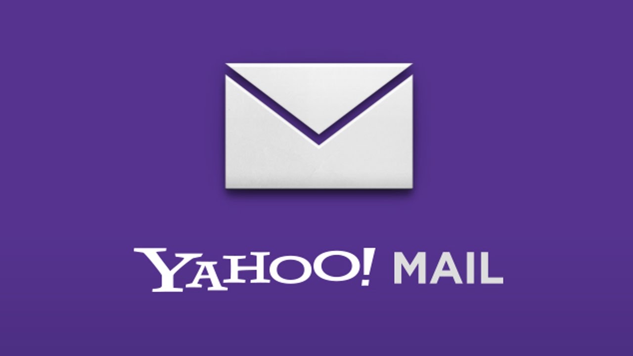 Yahoo 的服務遭駭客入侵，若你是 Yahoo! Mail 的使用者，資料已經外洩了。