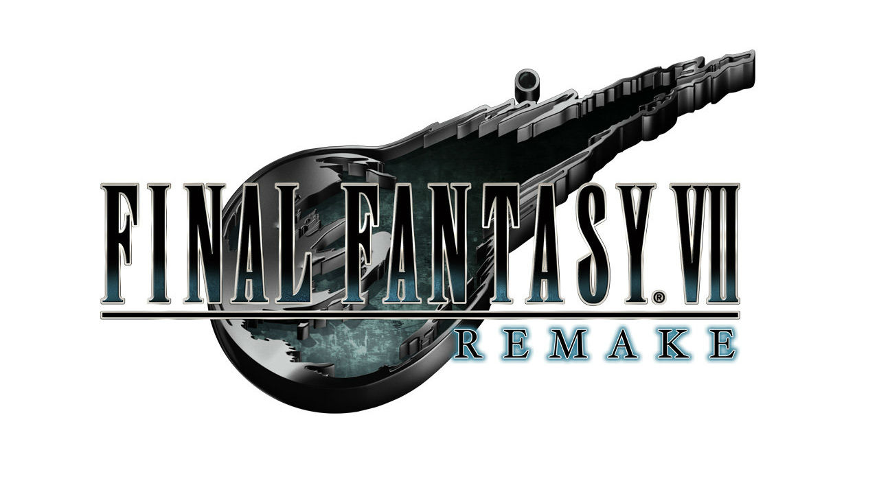 《 Final Fantasy VII Remake 》將會用新面貌出現，讓大家更深入了解這個遊戲世界。