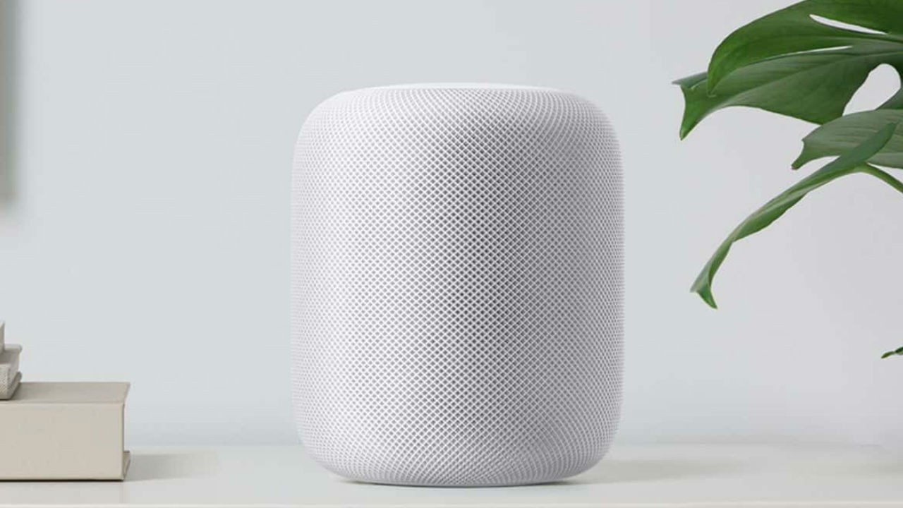 HomePod 限制多多，會否減弱消費者購買意願？